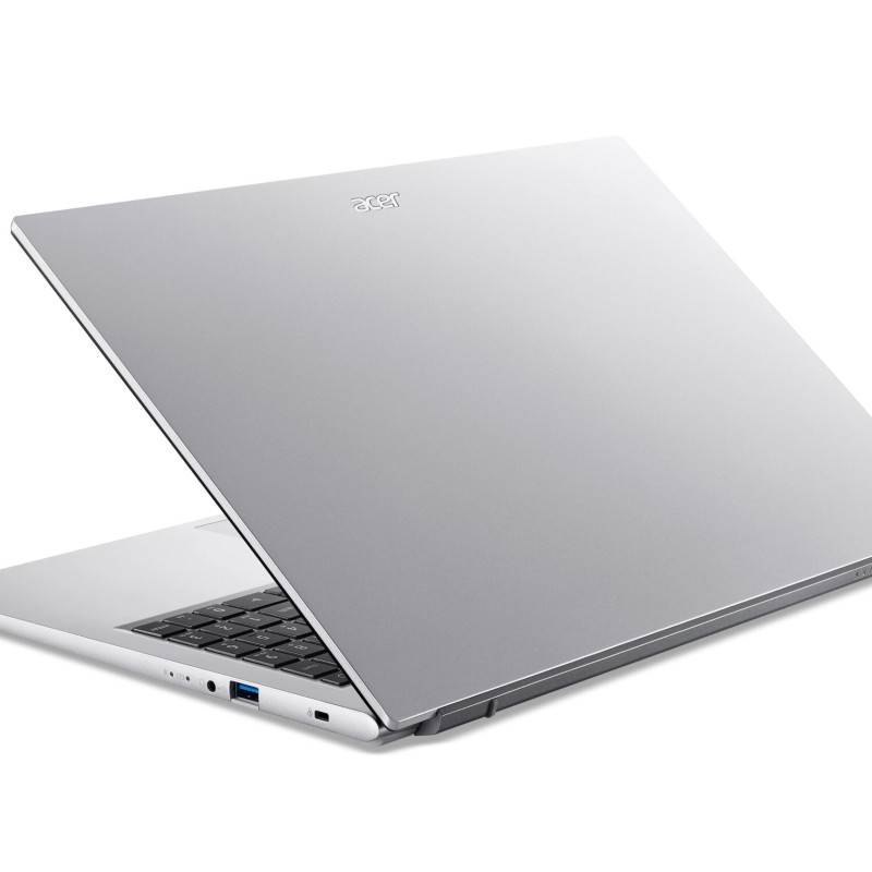 AG15 15 FHD CORE5 120U 16 512GB UMA DOS 