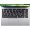 AG15 15 FHD CORE5 120U 16 512GB UMA DOS 