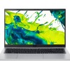 AG15 15 FHD CORE5 120U 16 512GB UMA DOS 