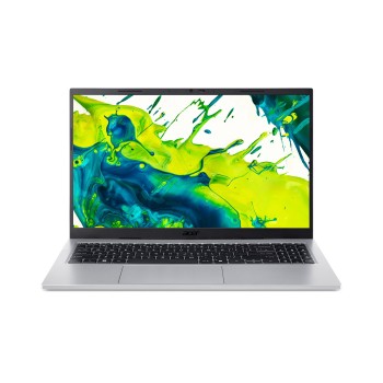 AG15 15 FHD CORE5 120U 16 512GB UMA DOS 
