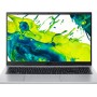 AG15 15 FHD CORE5 120U 16 512GB UMA DOS 