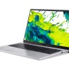 AG15 15 FHD CORE5 120U 16 512GB UMA DOS 