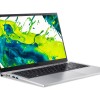 AG15 15 FHD CORE5 120U 16 512GB UMA DOS 