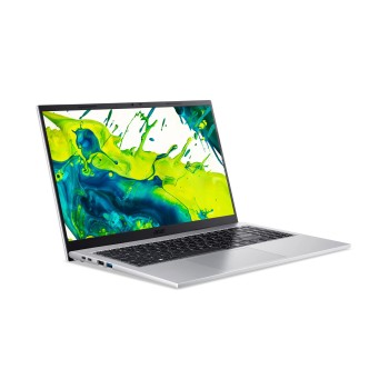 AG15 15 FHD CORE5 120U 16 512GB UMA DOS 
