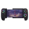 Controller mobil WS Trust GXT 735 Mylox 