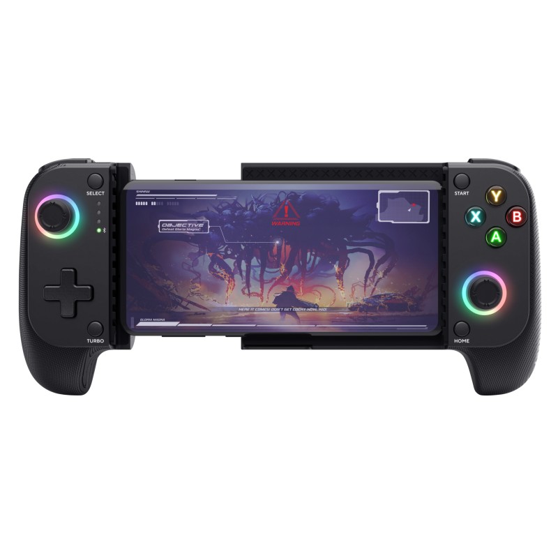 Controller mobil WS Trust GXT 735 Mylox 