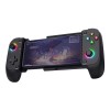 Controller mobil WS Trust GXT 735 Mylox 