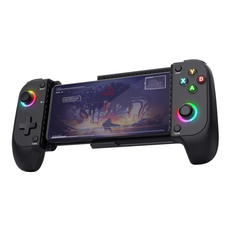 Controller mobil WS Trust GXT 735 Mylox 