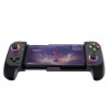 Controller mobil WS Trust GXT 735 Mylox 