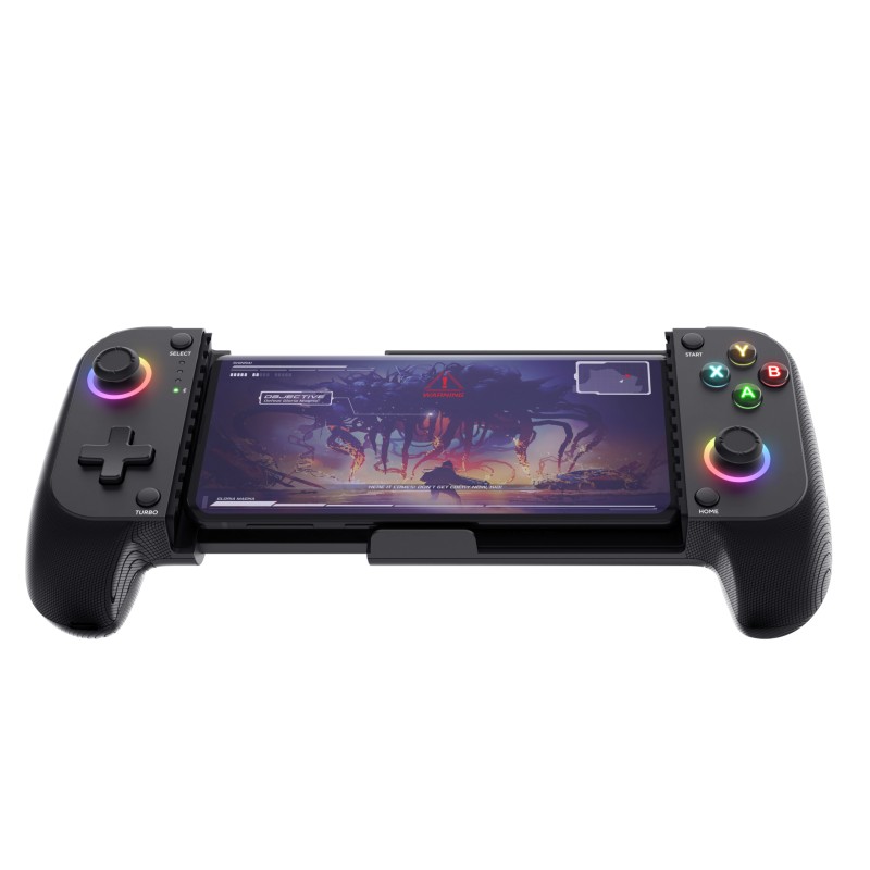 Controller mobil WS Trust GXT 735 Mylox 