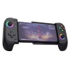Controller mobil WS Trust GXT 735 Mylox 