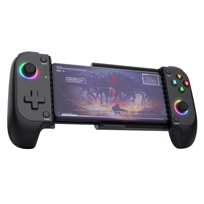 Controller mobil WS Trust GXT 735 Mylox 