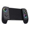 Controller mobil WS Trust GXT 735 Mylox 
