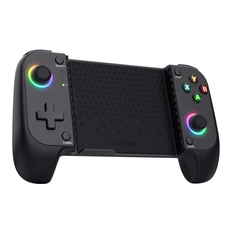 Controller mobil WS Trust GXT 735 Mylox 
