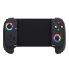 Controller mobil WS Trust GXT 735 Mylox 