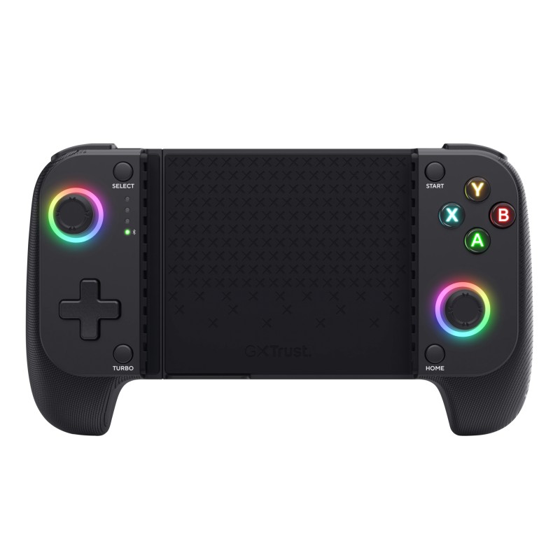 Controller mobil WS Trust GXT 735 Mylox 