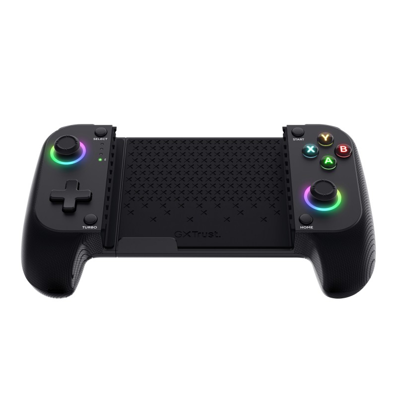 Controller mobil WS Trust GXT 735 Mylox 