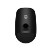 DETECTOR PIR WIRELESS 868MHZ NEGRU 