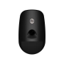 DETECTOR PIR WIRELESS 868MHZ NEGRU 