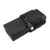 ALIMENTATOR NOTEBOOK DELL ADAPTOR 65W USB-C POWER CORD EUR 