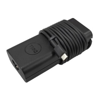 ALIMENTATOR NOTEBOOK DELL ADAPTOR 65W USB-C POWER CORD EUR 