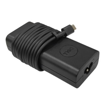 ALIMENTATOR NOTEBOOK DELL ADAPTOR 65W USB-C POWER CORD EUR 