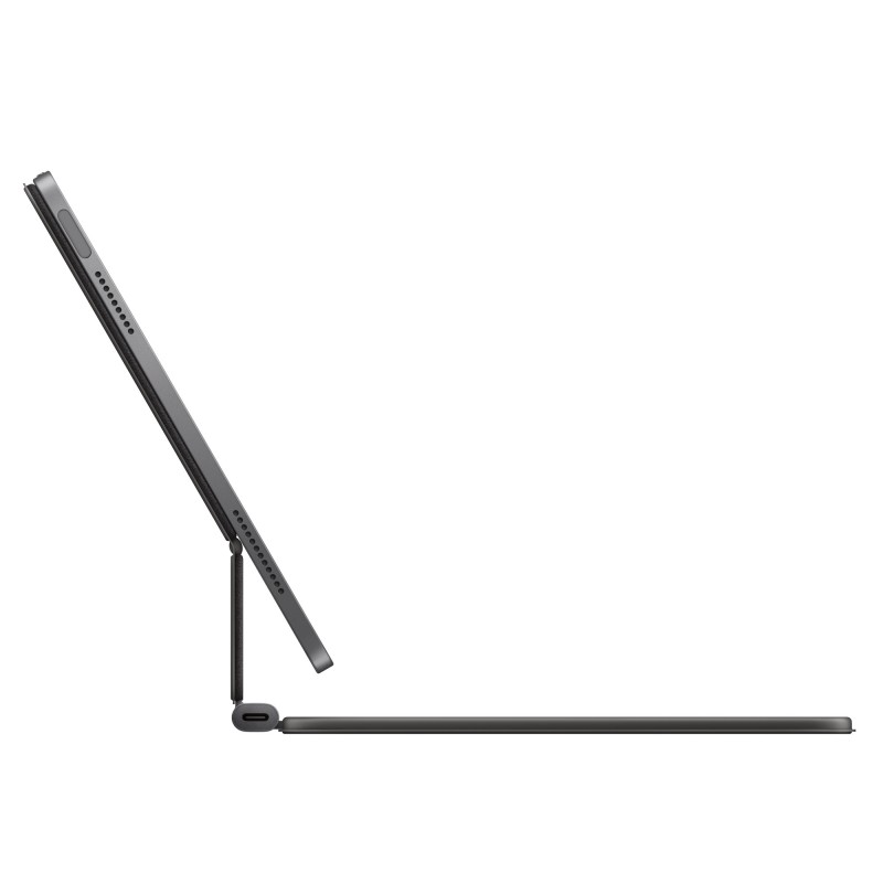 IPAD AIR MAGIC KEYBOARD 11 BLACK-USA 
