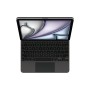 IPAD AIR MAGIC KEYBOARD 11 BLACK-USA 