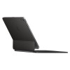 IPAD AIR MAGIC KEYBOARD 11 BLACK-USA 