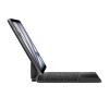 IPAD AIR MAGIC KEYBOARD 11 BLACK-USA 