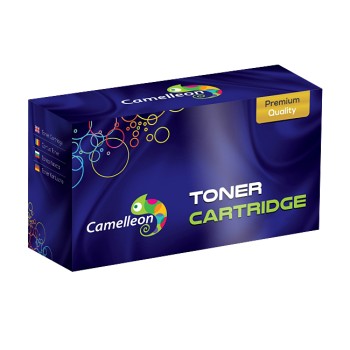 Film TTR CAMELLEON Black, PFA351-CP, compatibil cu Panasonic MAGIC 5|PPF-620|PPF-631|PPF-632|PPF-636|PPF-650|PPF-675|PPF-676|PPF-685|PPF-695, 45M, incl.TV 0.8 RON, 