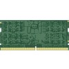 CSODIMM Kingston, 32GB DDR5, 6400 MHz 