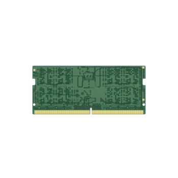 CSODIMM Kingston, 32GB DDR5, 6400 MHz 