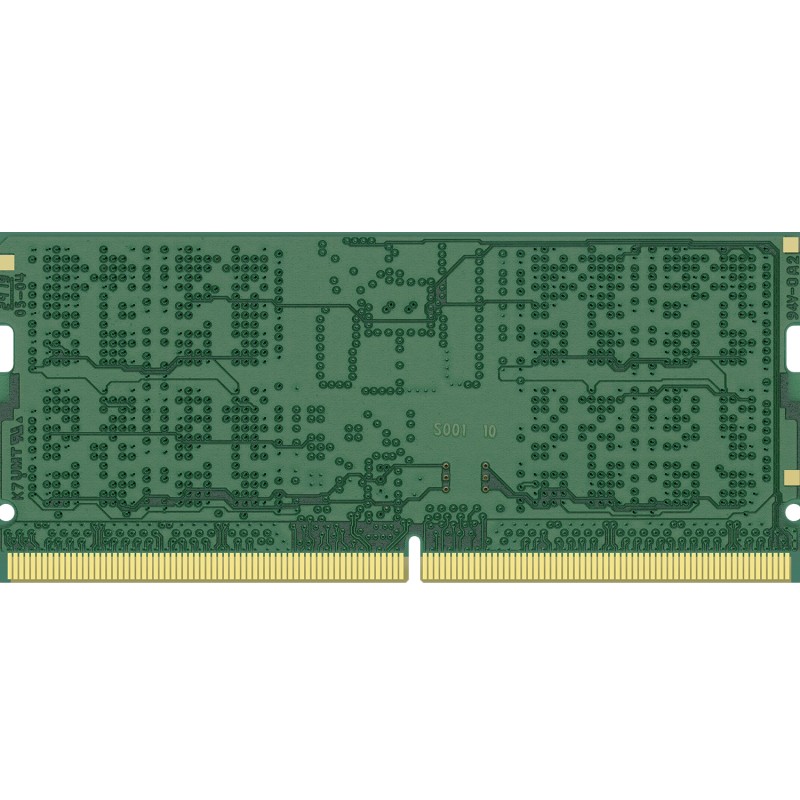 CSODIMM Kingston, 32GB DDR5, 6400 MHz 