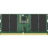 CSODIMM Kingston, 32GB DDR5, 6400 MHz 