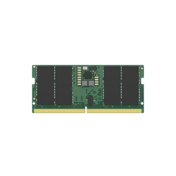 CSODIMM Kingston, 32GB DDR5, 6400 MHz 