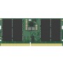CSODIMM Kingston, 32GB DDR5, 6400 MHz 