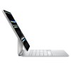 MAGIC KEYBOARD iPAD PRO 13 WHITE US 
