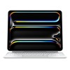 MAGIC KEYBOARD iPAD PRO 13 WHITE US 