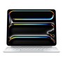 MAGIC KEYBOARD iPAD PRO 13 WHITE US 