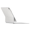 MAGIC KEYBOARD iPAD PRO 13 WHITE US 