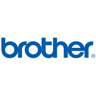 Film TTR  Original Brother Black, PC75, pentru T102|T104|T106, 144, incl.TV 0 RON, 