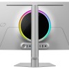 Monitor Samsung 27