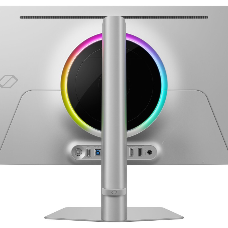 Monitor Samsung 27