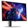 Monitor Samsung 27