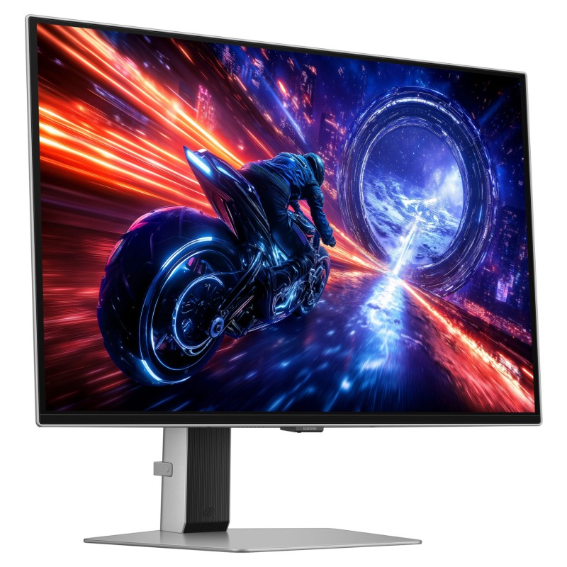 Monitor Samsung 27