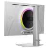 Monitor Samsung 27