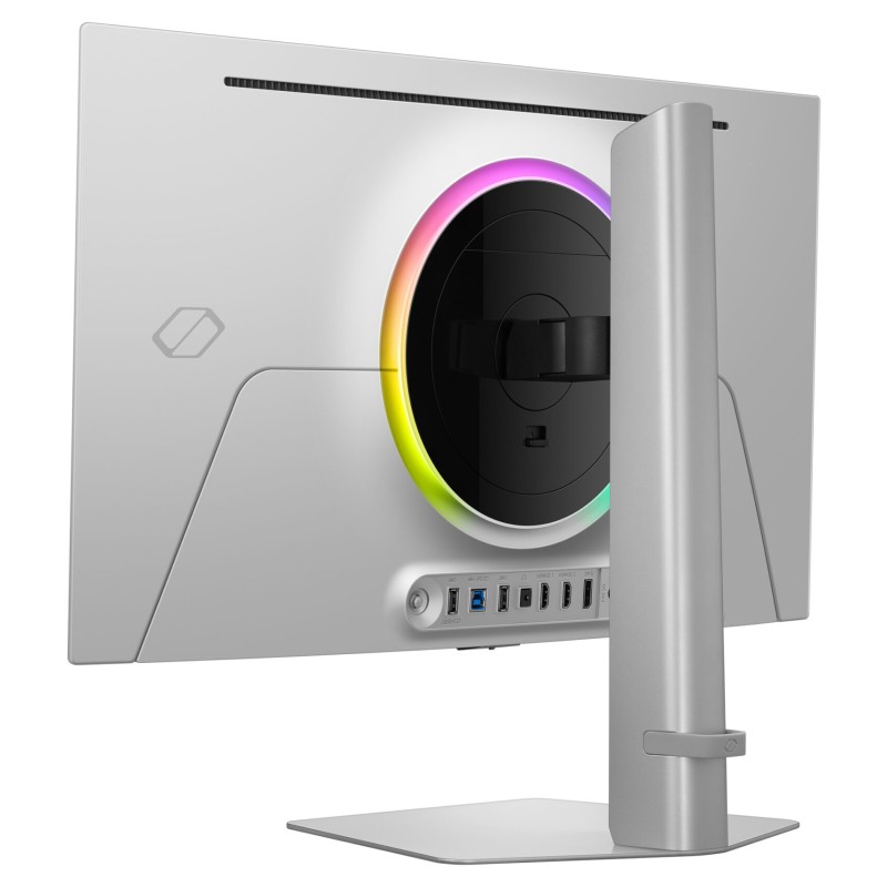 Monitor Samsung 27