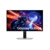 Monitor Samsung 27