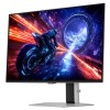 Monitor Samsung 27